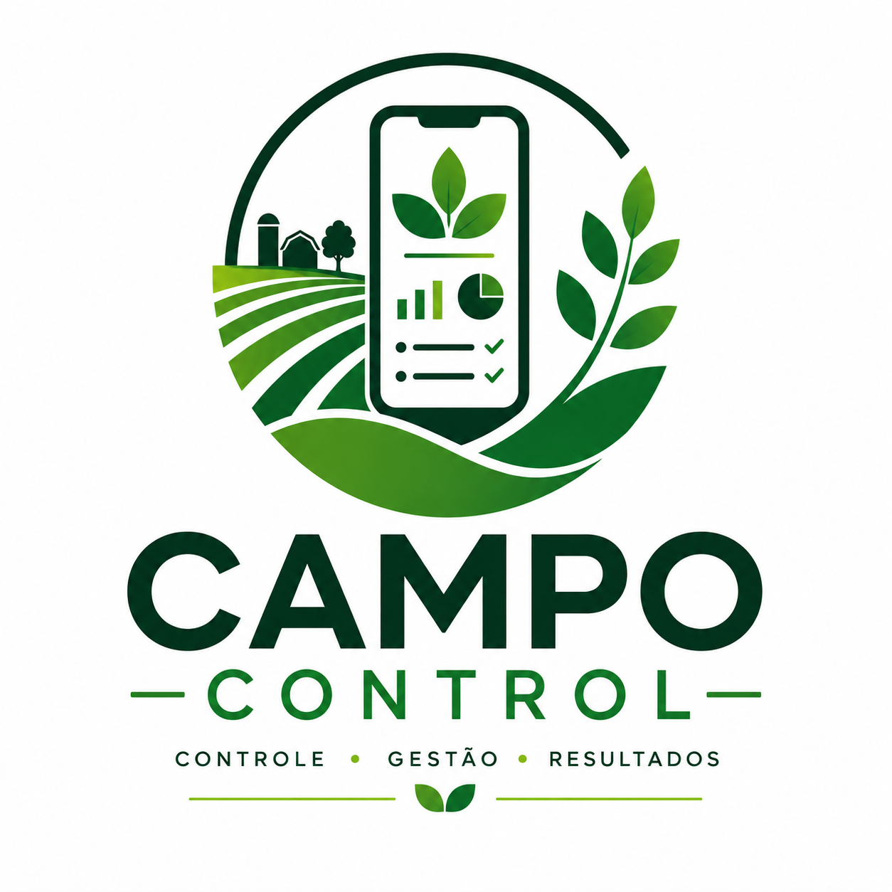 Campo Control